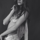 rebekahunderhill2201fcfdcf05412f8b