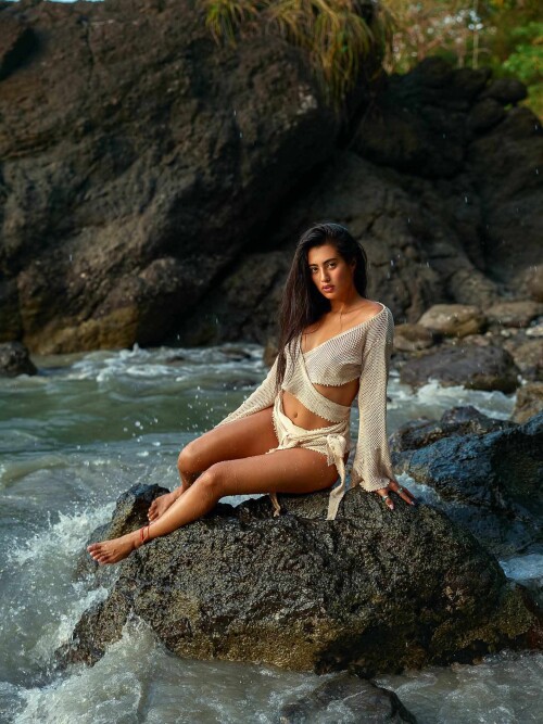 Kathycr Nude Leaked Onlyfans Photo Kathycr Nude Leaked Onlyfans Photo