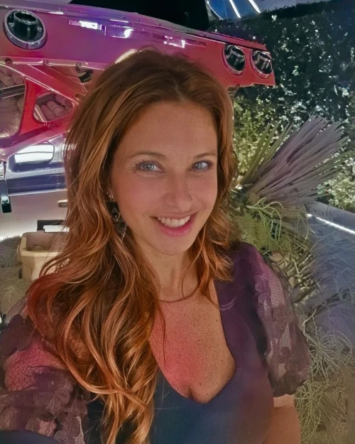 recent-rachel-v0-rf5jbe0e6rzd16bb8789fe05dcf560473141d2d014c2e.webp