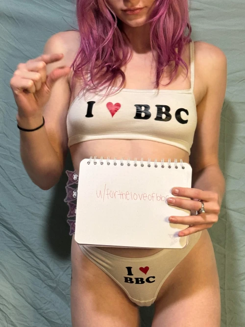sucqbus , $lutty $uccubus Nude Leaked Onlyfans Photo sucqbus , $lutty $uccubus Nude Leaked Onlyfans Photo
