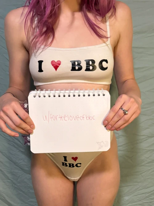sucqbus , $lutty $uccubus Nude Leaked Onlyfans Photo sucqbus , $lutty $uccubus Nude Leaked Onlyfans Photo