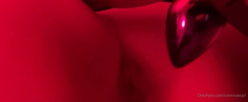 redf491efb5495c6639.jpg
