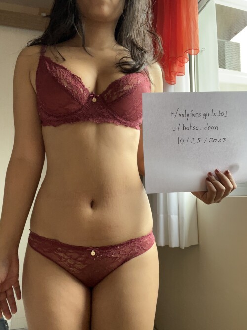 hatsuzume Nude Leaked Onlyfans Photo hatsuzume Nude Leaked Onlyfans Photo