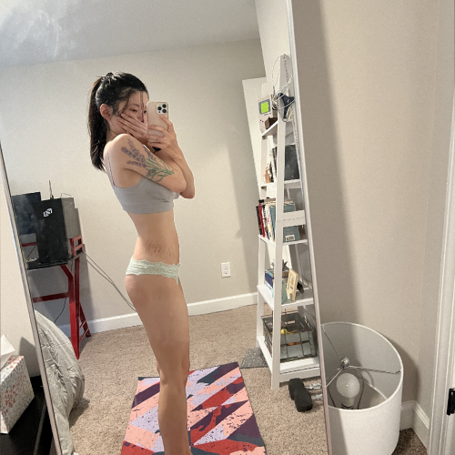 Caroandlace Nude Leaked Onlyfans Photo Caroandlace Nude Leaked Onlyfans Photo