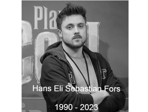 rest-in-peace-forsen-v0-ozy8f76fgq1c1ac78de18ff41f934.png