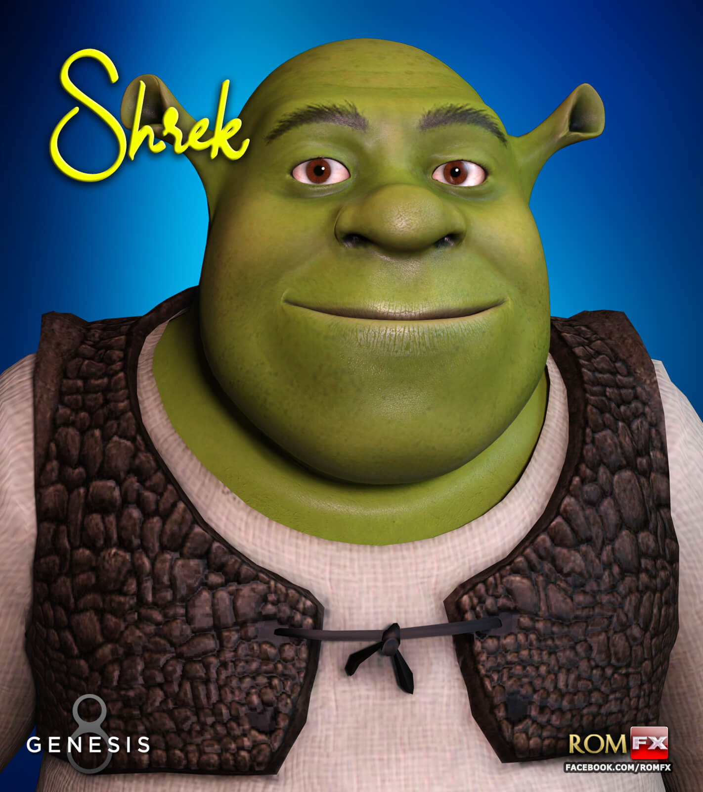 rfx shrek for g8m and g81m 01b6ef5ca867914c48