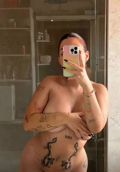 debbyybabyyyy / Debora Cardoso / debora_machado00 Nude Leaked Onlyfans Photo debbyybabyyyy / Debora Cardoso / debora_machado00 Nude Leaked Onlyfans Photo