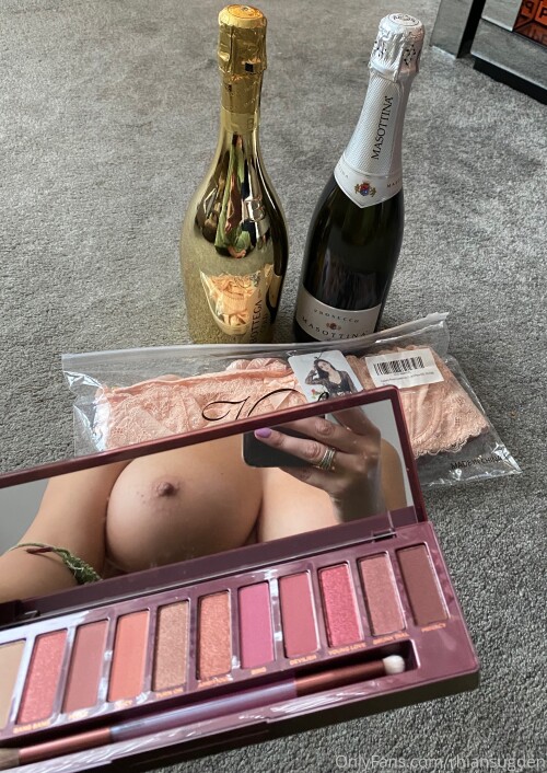 Rhian Sugden Nude Leaked Onlyfans Photo Rhian Sugden Nude Leaked Onlyfans Photo