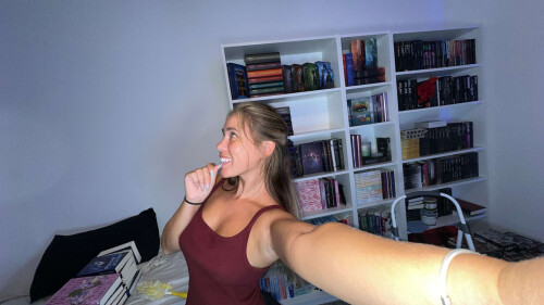 Alexia Steade Nude Leaked Onlyfans Photo Alexia Steade Nude Leaked Onlyfans Photo