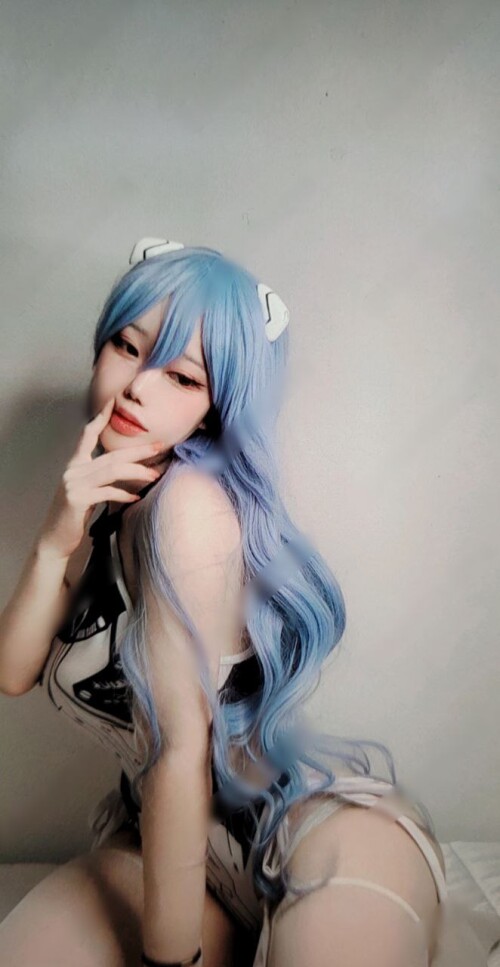 Evawishx | evawxsh | imeva Nude Leaked Onlyfans Photo Evawishx | evawxsh | imeva Nude Leaked Onlyfans Photo