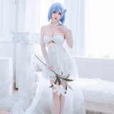 rioko-9-41P11V-424MB_002b967ce1d4cd55145