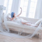 rioko-9-41P11V-424MB_006d911f1aabdbb0c32