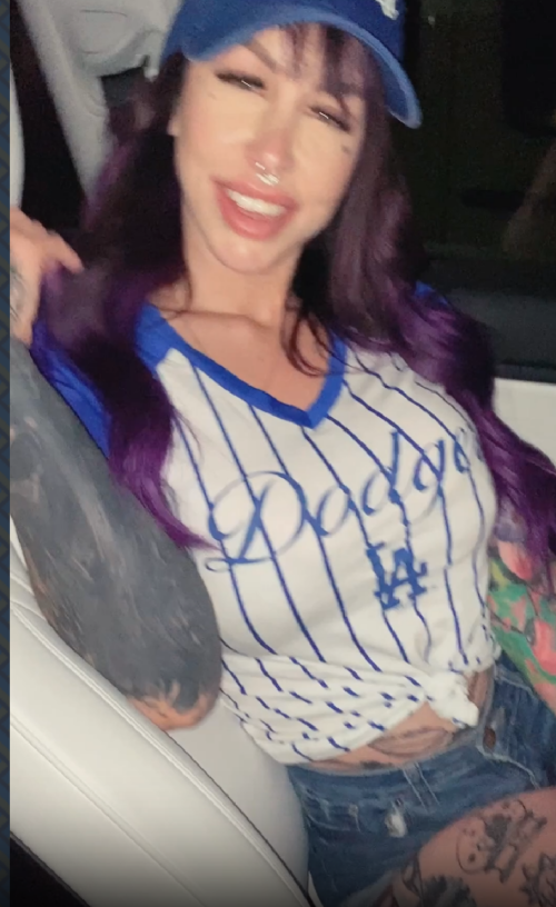 theprincesspineapple - high_imbrandy - iwantprincesspineapple - GF Xperience Nude Leaked Onlyfans Photo theprincesspineapple - high_imbrandy - iwantprincesspineapple - GF Xperience Nude Leaked Onlyfans Photo
