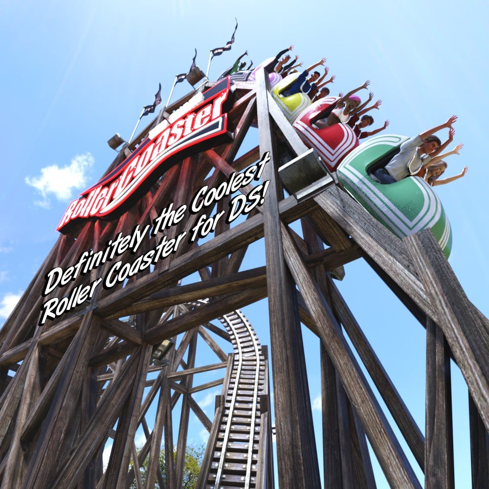 roller coaster for daz studio image 0065a5d8b1171194f