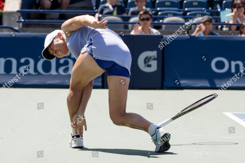 romania27s-simona-halep-throws-her-racket-frustration-1500w-13091491k353383f33709b670.md.png