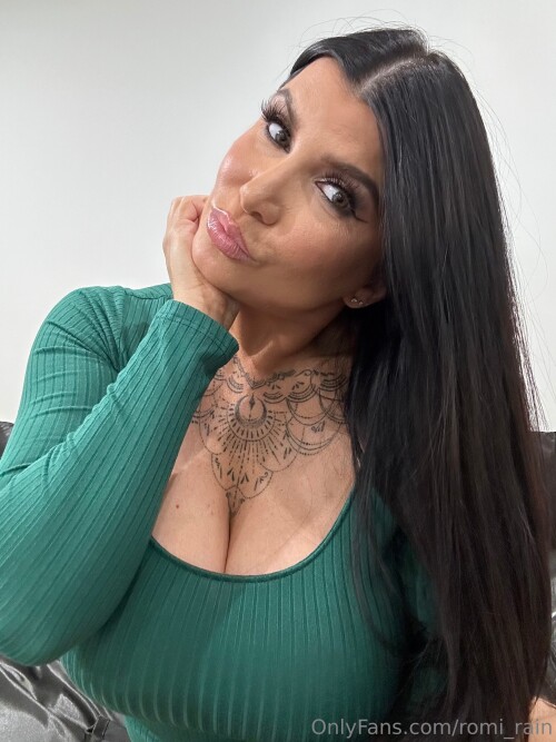 romi_rain_3851064066883_source-1d10b1b10f1155f29.md.jpg