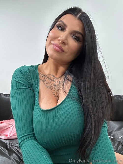 romi_rain_3851064066883_source-48efcc029f63fa7f3.md.jpg