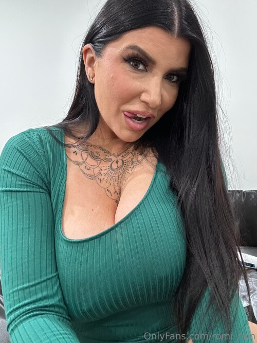 romi_rain_3851064066883_source-6156d43bdea708b65.md.jpg