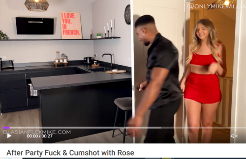 Rose Jones Nude Leaked Onlyfans Photo Rose Jones Nude Leaked Onlyfans Photo
