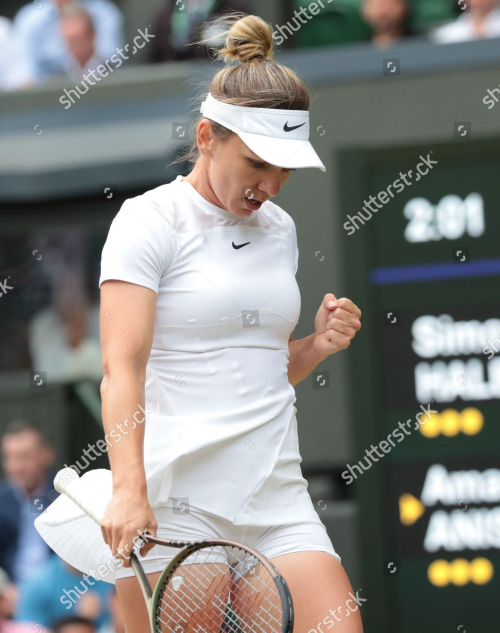 roumanian-simona-halep-celebrates-point-her-quarter-final-1500w-13020234aa9315ec3cb2fd1742.md.png