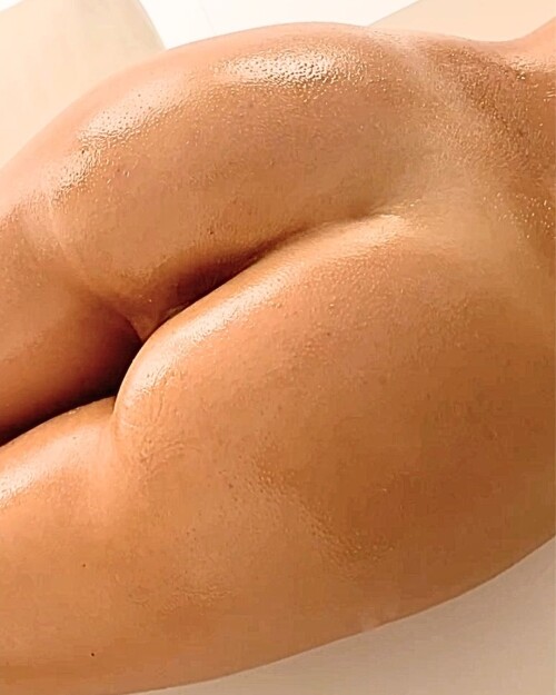 Eden Cohen Nude Leaked Onlyfans Photo Eden Cohen Nude Leaked Onlyfans Photo