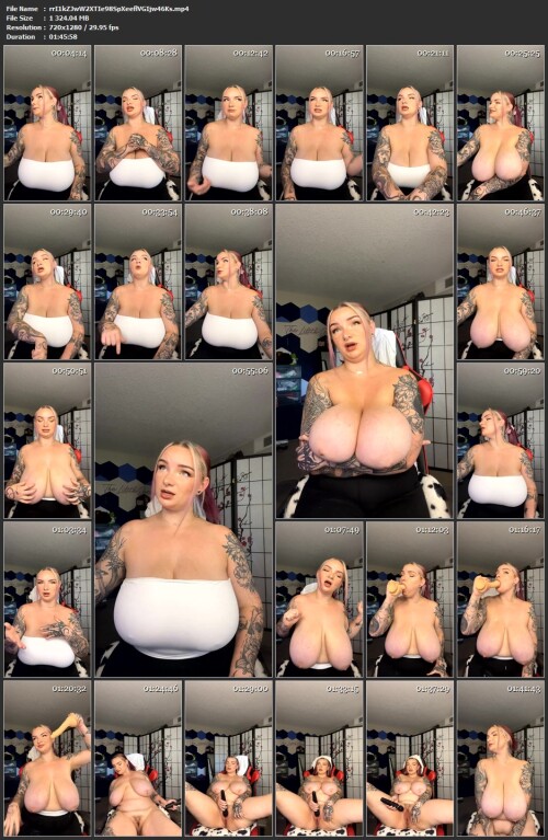 TheLilithJane Nude Leaked Onlyfans Photo TheLilithJane Nude Leaked Onlyfans Photo