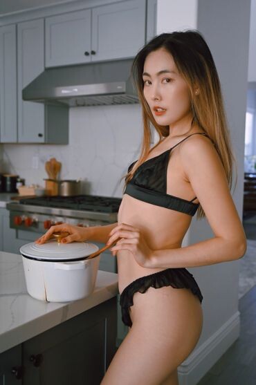 Housewife style amanda Nude Leaked Onlyfans Photo Housewife style amanda Nude Leaked Onlyfans Photo