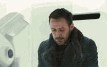 ryan-goslinga7d0812685b6f414.gif