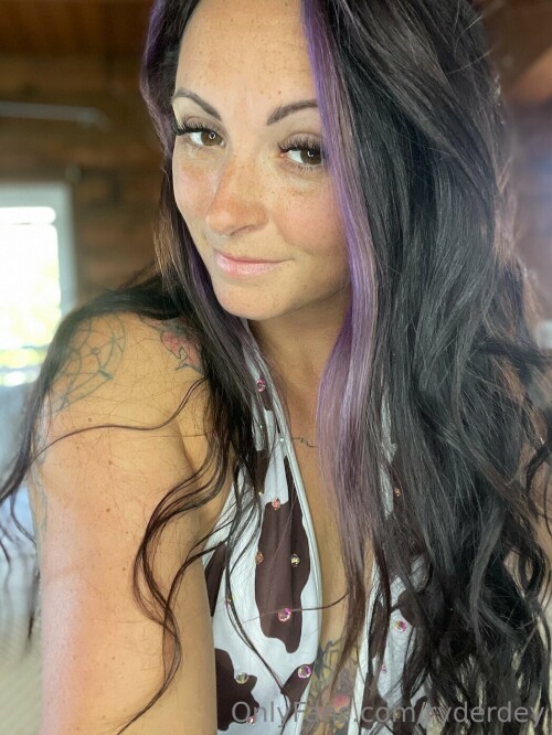 Ryder Dey Nude Leaked Onlyfans Photo Ryder Dey Nude Leaked Onlyfans Photo