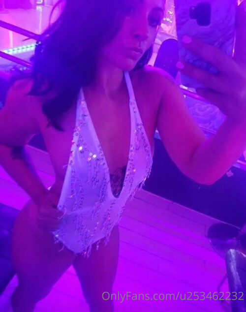Ryder Dey Nude Leaked Onlyfans Photo Ryder Dey Nude Leaked Onlyfans Photo