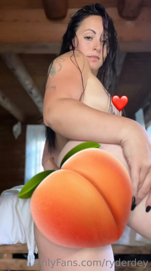 Ryder Dey Nude Leaked Onlyfans Photo Ryder Dey Nude Leaked Onlyfans Photo