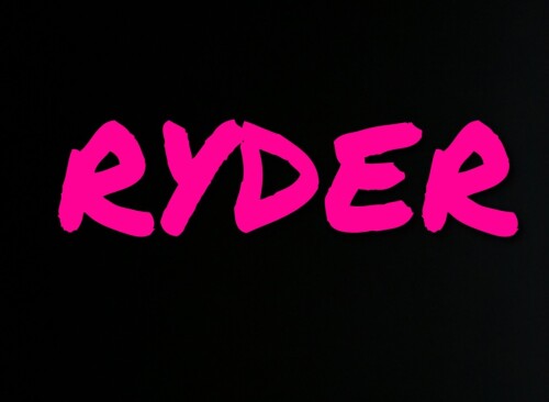 Ryder Dey Nude Leaked Onlyfans Photo Ryder Dey Nude Leaked Onlyfans Photo