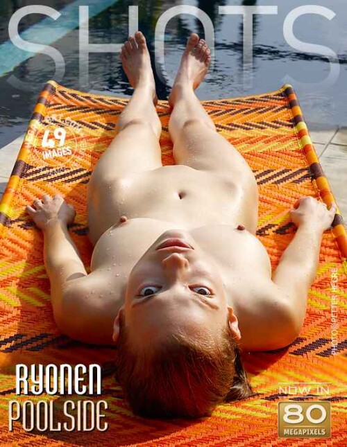 ryonen-poolside-posterfbea03cfbeb521a5.jpg