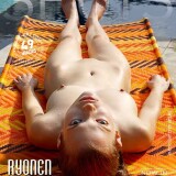 ryonen-poolside-posterfbea03cfbeb521a5