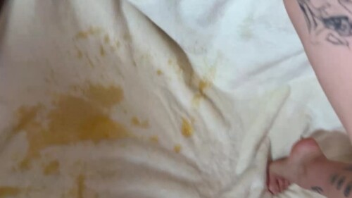 Sabrina Nichole Nude Leaked Onlyfans Photo Sabrina Nichole Nude Leaked Onlyfans Photo