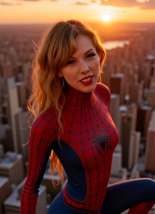 s419a1922805658ad9.png