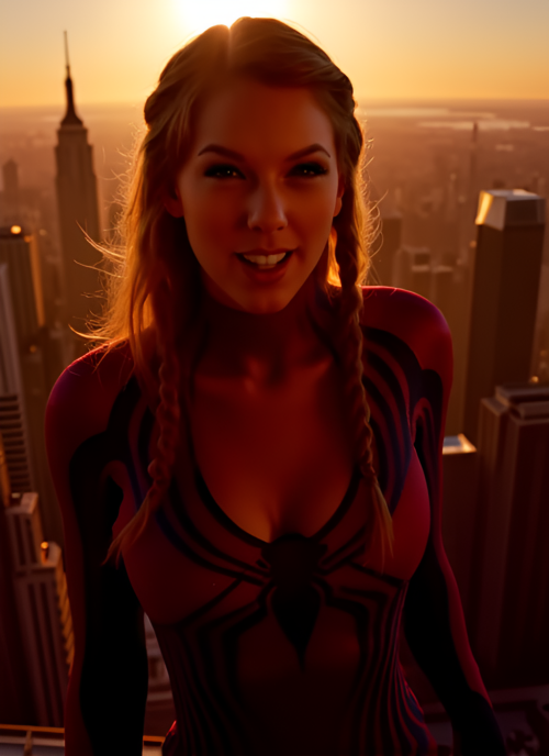 s5f99b5c9ff9008962.png