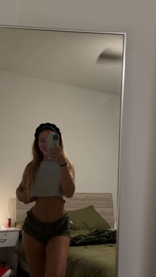 Alexia Steade Nude Leaked Onlyfans Photo Alexia Steade Nude Leaked Onlyfans Photo