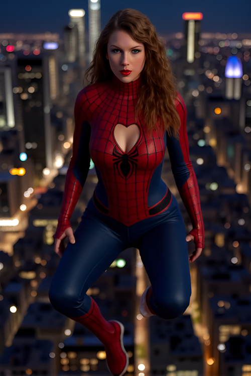 s831f693d813a1bcef.png