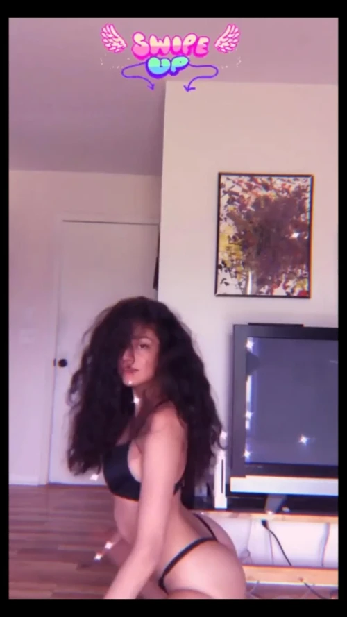 Angelica ASMR Nude Leaked Onlyfans Photo Angelica ASMR Nude Leaked Onlyfans Photo