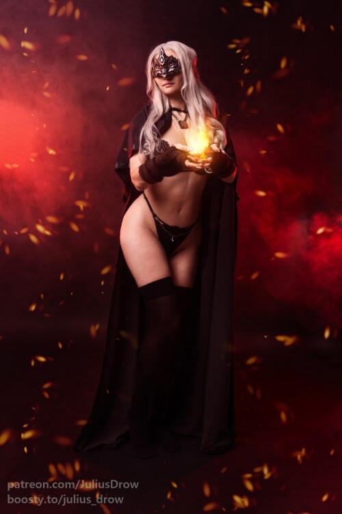 Gliese 581 Nude Leaked Onlyfans Photo