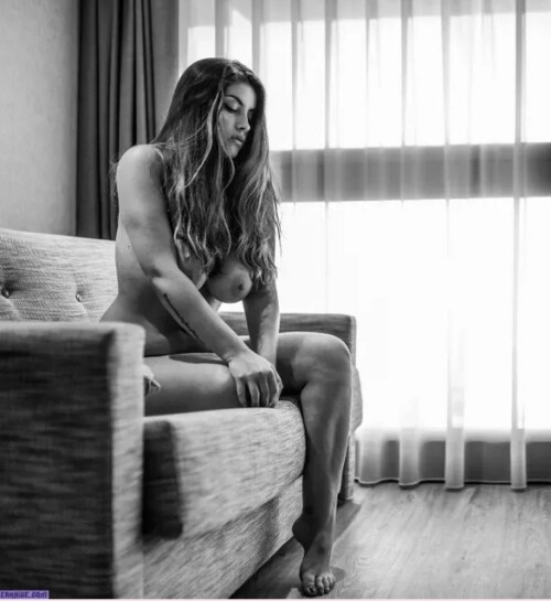 Judit Guerra Nude Leaked Onlyfans Photo Judit Guerra Nude Leaked Onlyfans Photo