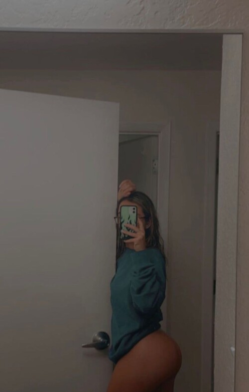 sVLternMd230e082cb33482b.jpg