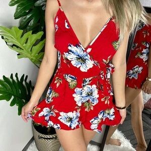 s_6080b483c936af2c191200eca2d40a1a801e7d4e.jpg