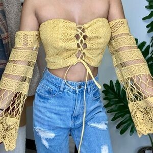s_617794e4c693bd700be79a518c1cb283e6b909a5.jpg
