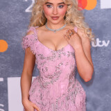 sabrina-633cc47ec0c17e0b049