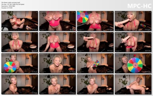 sadie-summers.mp4_thumbs6cd0b4d61a4fc4e3.jpg