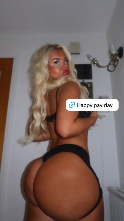 safaryy_---DGoEgUBMll2a925cda1886e4d43.jpg