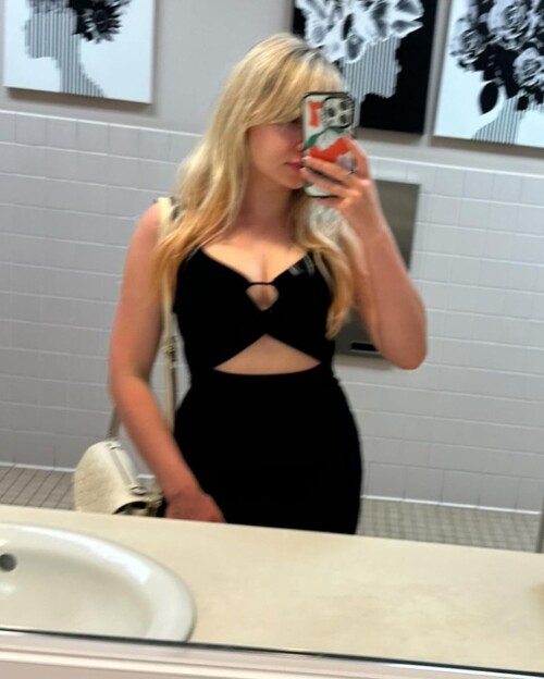 sagemommy_422910400_365678452839312_8923051125089581853_n022dd4f71eef3ecd.md.jpg