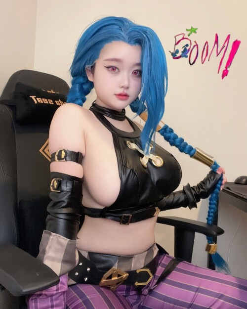Saizneko Nude Leaked Onlyfans Photo Saizneko Nude Leaked Onlyfans Photo
